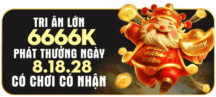 Phần thưởng hàng ngày tại bcx88