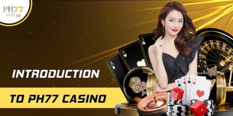 bcx88 live casino