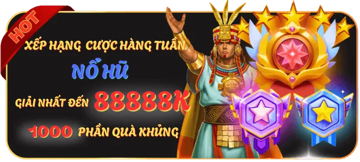 Trò chơi bắn cá bcx88