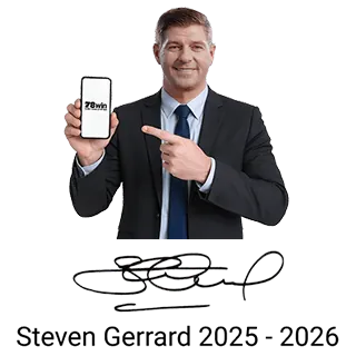 Chiến thuật bắn cá hiệu quả