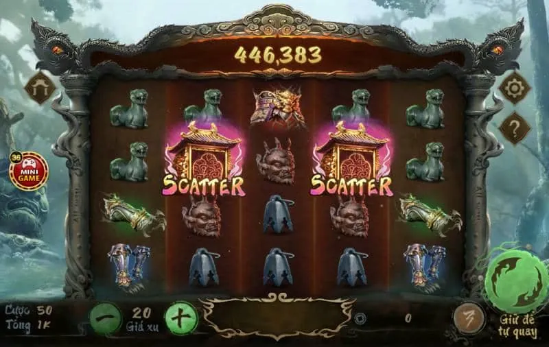 Tỷ lệ cược đá gà hấp dẫn