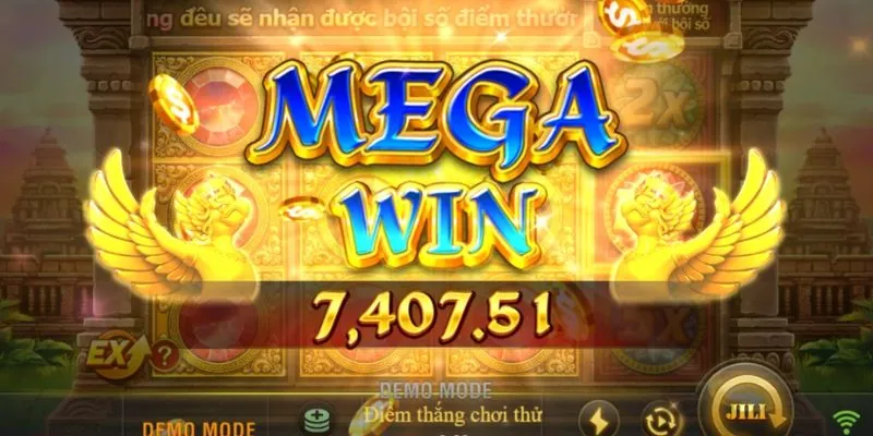 Xu hướng phát triển của ngành iGaming