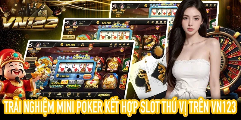 Chiến lược chơi iGaming hiệu quả