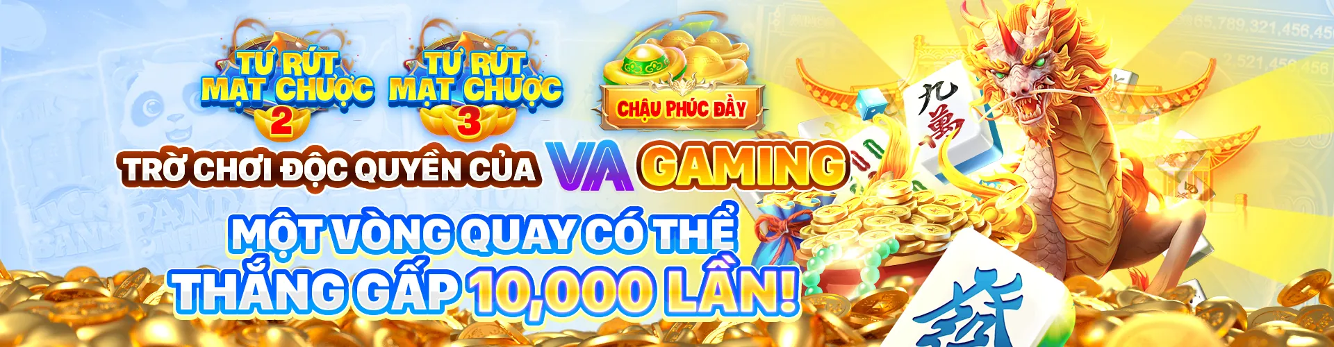 Hình ảnh giới thiệu iGaming cho người mới tại BCX88