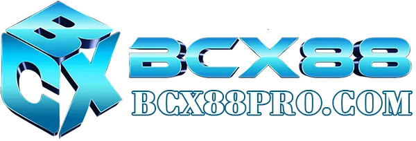 bcx88