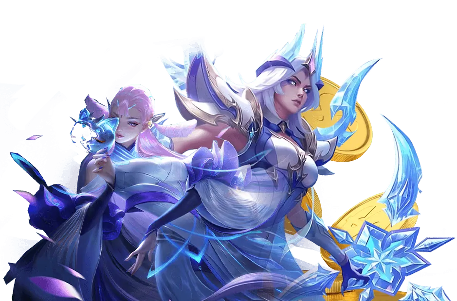 Giới hạn gửi tiền