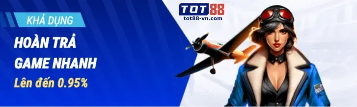 Giới thiệu bạn bè nhận thưởng bcx88