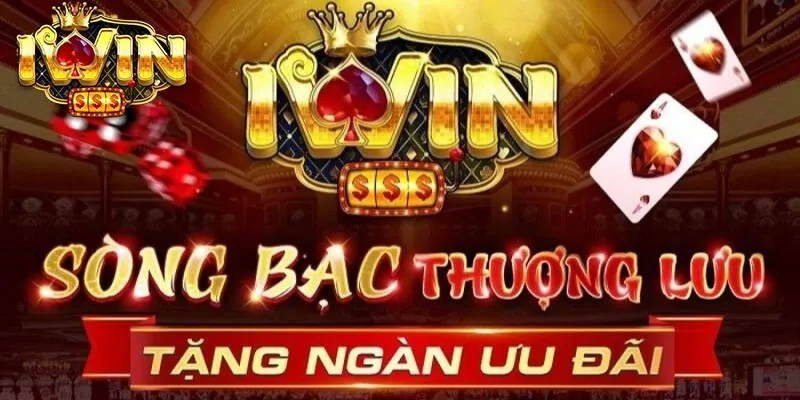 Khuyến mãi dành cho thành viên VIP bcx88