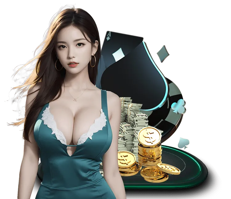 bcx88 Casino Trực Tuyến