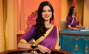 Đa dạng các môn thể thao để cá cược tại bcx88