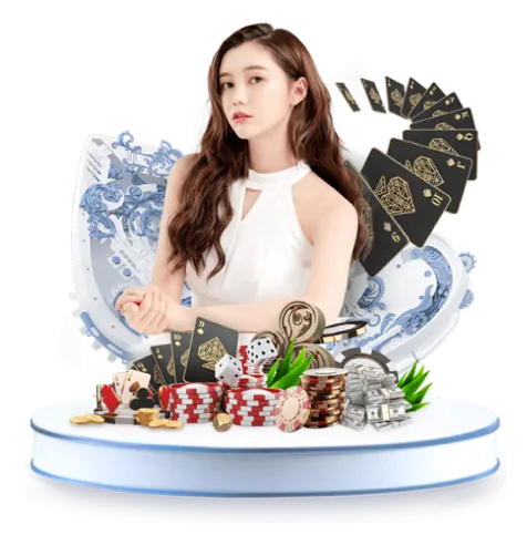 Quản lý ngân sách cá cược bcx88