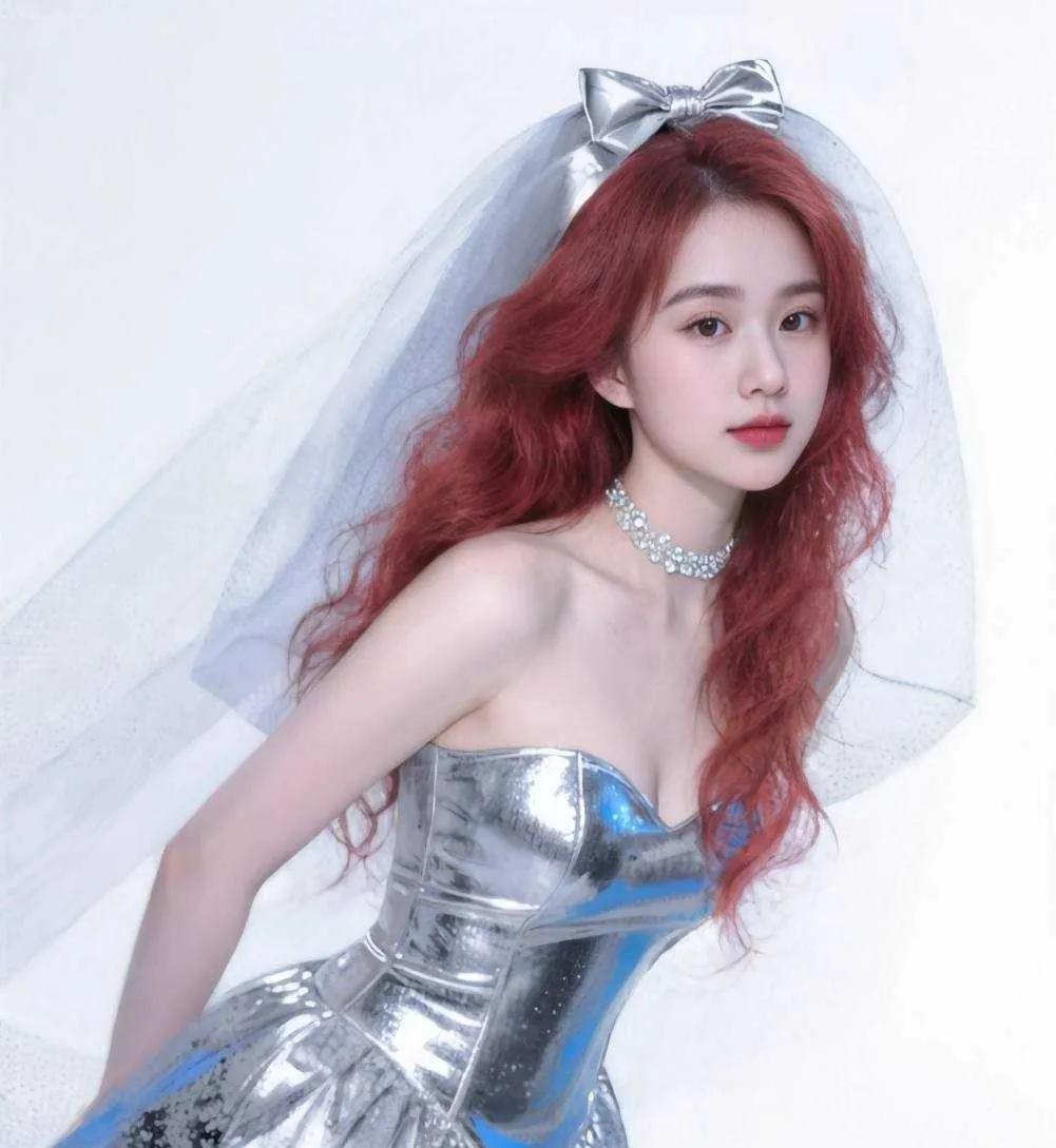 Sân vận động với ánh đèn rực rỡ tượng trưng cho cá cược thể thao bcx88