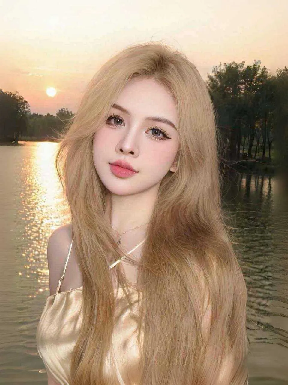 Thách thức và cơ hội thị trường iGaming Việt Nam