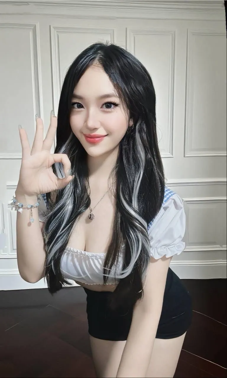 Biểu tượng giao dịch nhanh chóng và đa dạng phương thức thanh toán